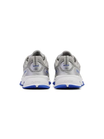 Hummel Hummel Multisportsschuh Reach Tr Multisport Erwachsene Atmungsaktiv in GREY/SILVER