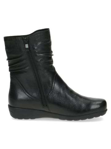 Caprice Winterstiefel in schwarz