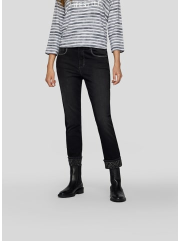 Rabe Jeans für Damen in uni