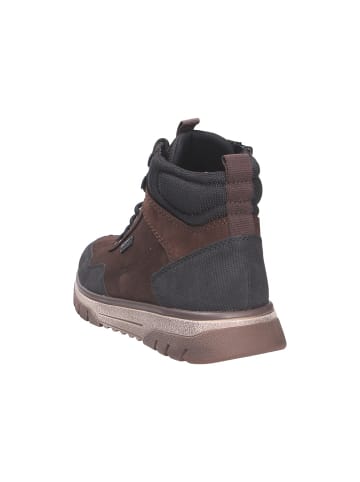 rieker Stiefel in braun