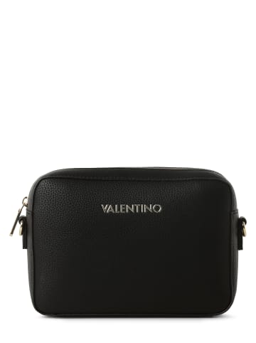 Valentino by Mario Valentino Handtasche Alexia in schwarz