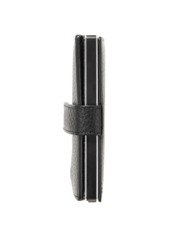 JOOP! Geldbörse in Schwarz