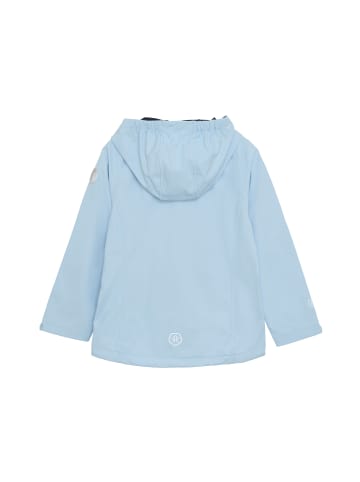 Color Kids Kurzjacke in