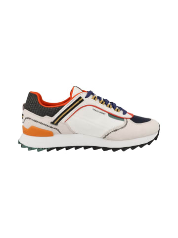 COLMAR Sneaker low Travis Sport Division XT in multicolor