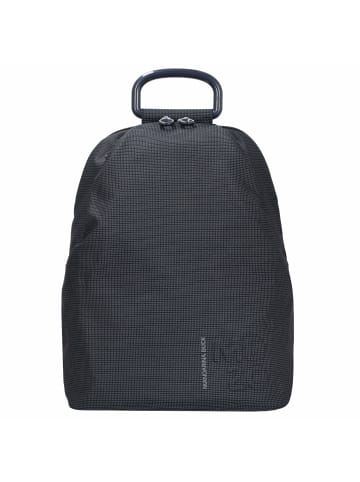 Mandarina Duck MD20 - Rucksack 40 cm (pine green) in scarab