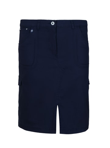 SCHIETWETTER "Heidi Hutschefiedel" in navy