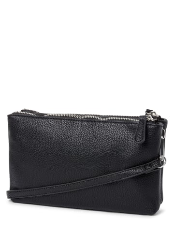 L.Credi Tasche Ella in schwarz - 0002