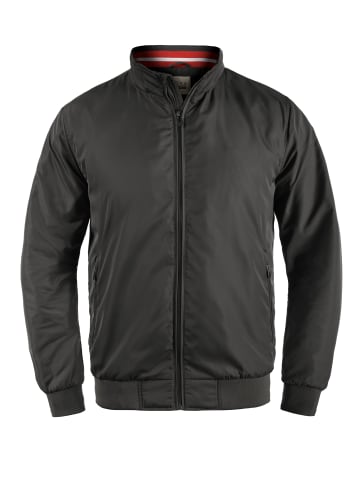 BLEND Kurzjacke BHZyklo in Grau