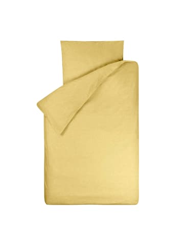 Bink Bedding Bettwäsche Bo uni