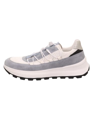 Legero Sneakers Low T4 RUN in Aria