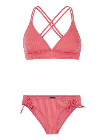 Protest " PRTBOOGIE in Smooth Pink
