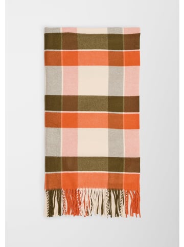 s.Oliver Schal in 81N5_beige