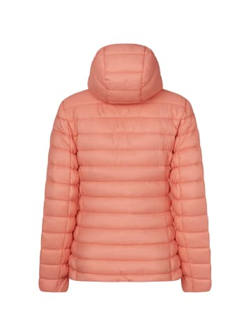 ROCK EXPERIENCE Isolationsjacke RE.COSMIC 2.0 in Lachs