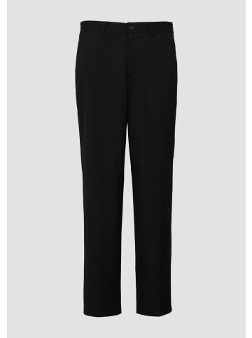 s.Oliver Hose in 9999_schwarz