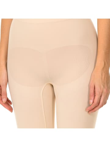 Intimidea Shapewear in Beige