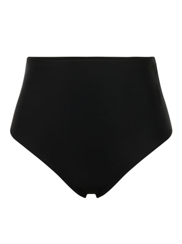 Studio Untold Bikini Slip in schwarz