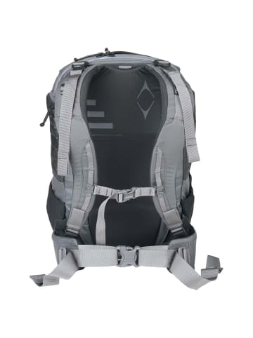 Mystery Ranch Rip Ruck 32 - Rucksack 16" (black, L/XL) in shadow