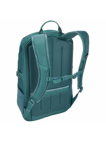 Thule EnRoute 21 - Rucksack 15.6" 47 cm (black) in mallard green