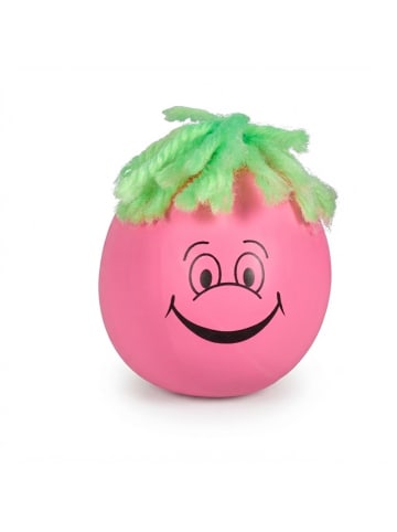 relaxdays 12 x Stressball in Bunt
