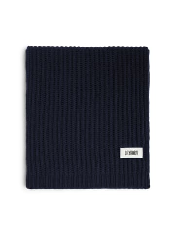 drykorn Hose in Blue