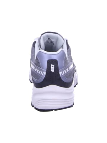 Nike Sportswear Initiator Initiator in anthrazit/grau