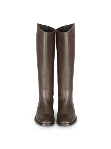 POELMAN Poelman ISABELLA Damen Stiefel