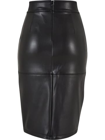 Urban Classics Urban Classics in black