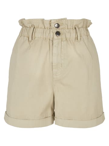 Urban Classics Shorts - undefined in softseagrass