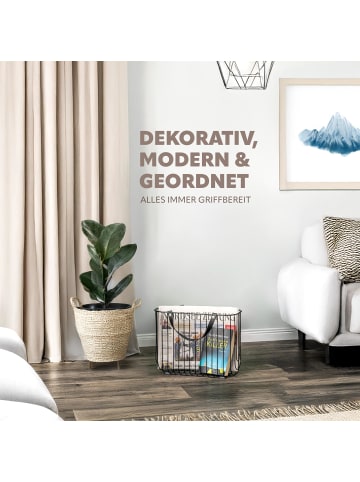 eluno Zeitungsständer