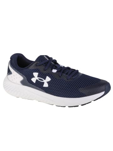 Under Armour Under Armour Charged Rogue 3 in Dunkelblau