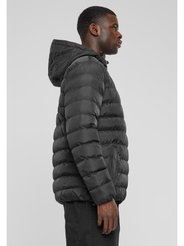 Urban Classics Urban Classics in blkblkblk