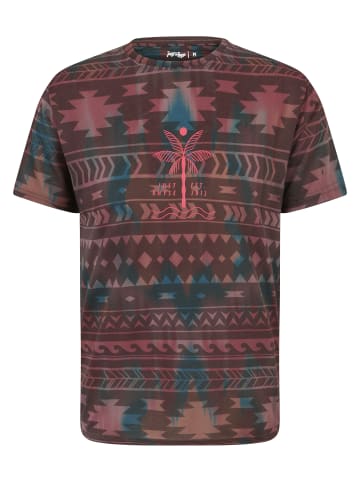 Just Rhyse T-Shirts in whipser white