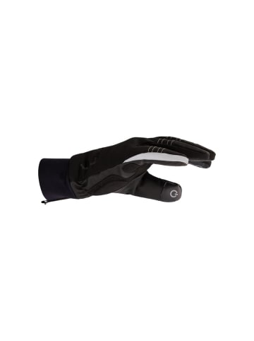 BASIL Winterhandschuhe ProShield XXL
