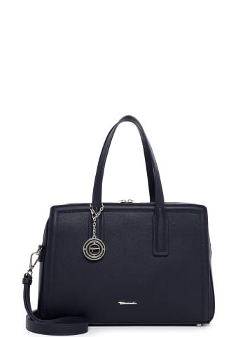 Tamaris Shopper TAS Kim in blue