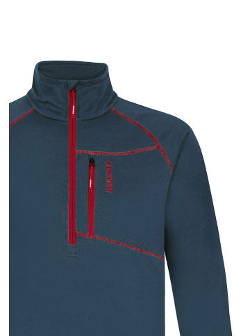 Protest " PRTRekody in Twilight navy