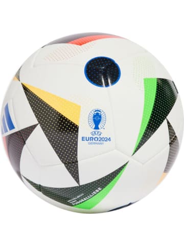 adidas Fußball UCL LGE 2024 Größe 5