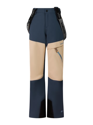 Protest " PRTYucca JR in Twilight Navy