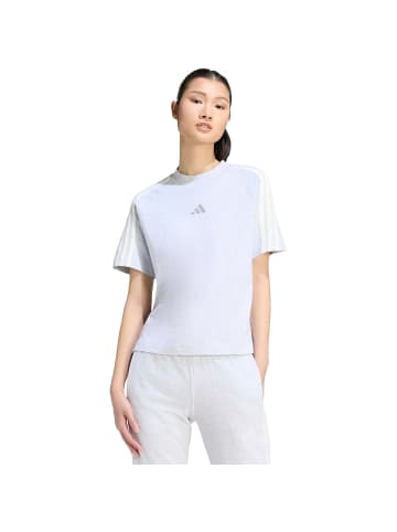 adidas T-Shirt W AK 3S TEE in wie abgebildet0075