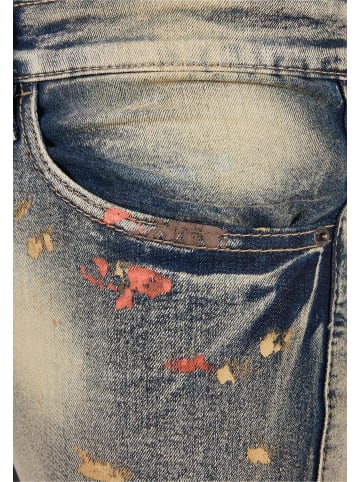 Southpole Southpole Jeans in lt. brush