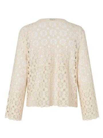 MASAI Stricktop MaLittalis in Fog