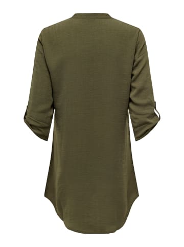 JDY Hemd in Forest Night