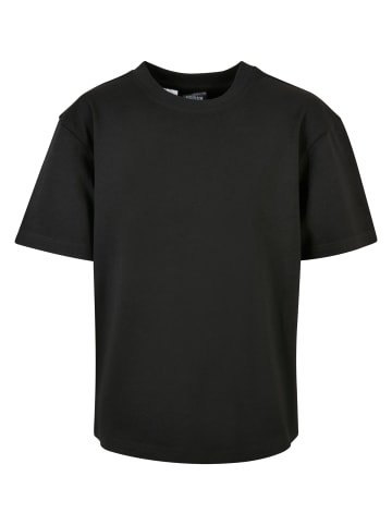 Urban Classics T-Shirts in black