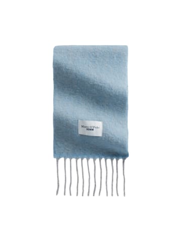 Marc O'Polo DENIM Schal in Light Blue