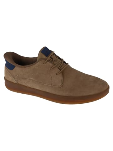 Skechers Skechers New Wave Cup - Calven in Braun