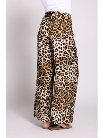 ZHRILL Hose ZHPALA SAND in SAND