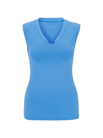 Venice Beach VB_Eleam D T-Shirt in Hellblau351