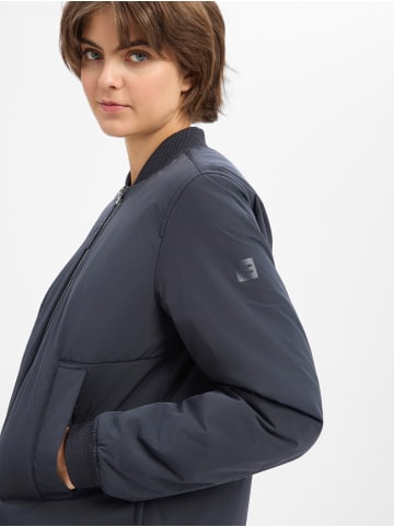 Camel Active Funktionsjacke in marine