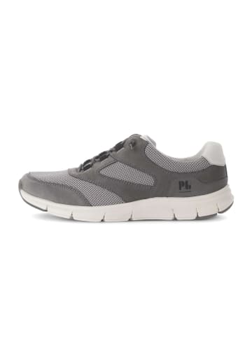 Gabor Sneaker low in grau