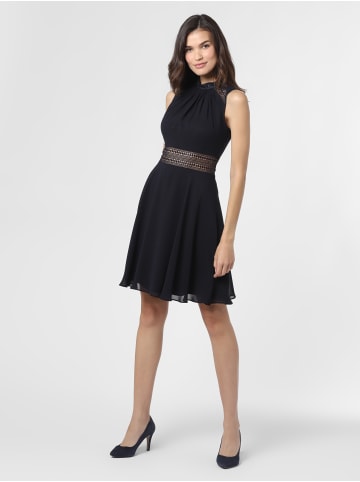 VM by Vera Mont Abendkleid in marine - 0001