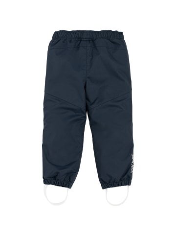 VIKING Footwear PLAY PANTS SPRINGWATERPROOF in Marine